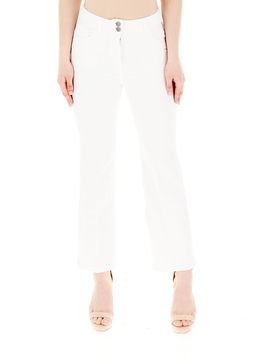 PENNYBLACK Jeans flare PANNA 46