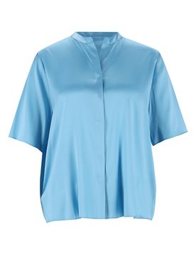 Bluse female