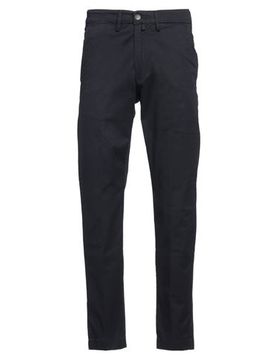 Hose Herren Nachtblau 42,44 Herren