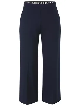 Hose 7/8 female - 54 - FashionsVida