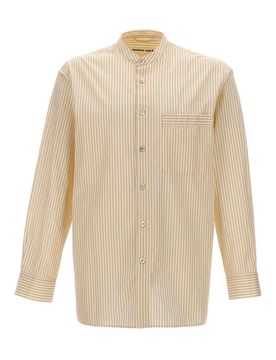 Birkenstock Camicia