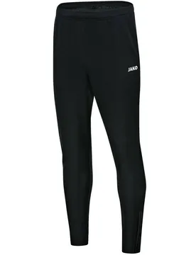 Hose entraînement Classico - Noir - male - Size: S
