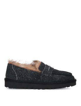 Ugg Mocassini Ellis