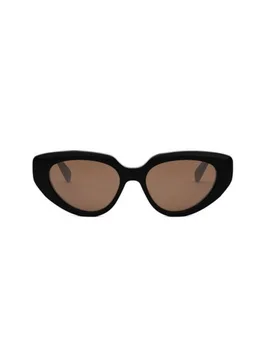 Occhiali da sole CL40286I-01E Donna - Celine - FashionsVida