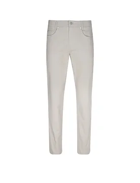 Mac Jeans ARNE beige 34/L34 - Mac - FashionsVida