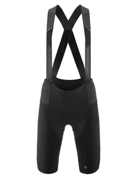 Assos Cuissard Dyora Rsv S11