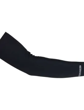 Contec Manchettes Red Line Dwr