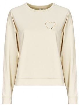Kapuzensweaters Vmorola  Eu S;Eu M;Eu Xl;Eu Xs