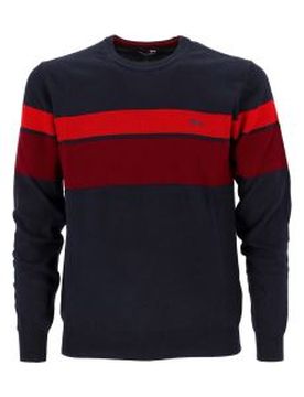 Harmont & Blaine Maglie Blu