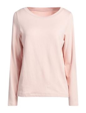 Sweatshirt Damen Rosa 1 Damen