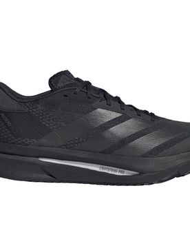 Adizero sl2 zapatilla running hombre Negro (42)