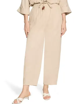 Hose Casual 1/1 LAEnge female