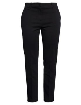 EXTE Hose Damen Schwarz 42 Damen