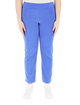 Pantalone a sigaretta BLUETTE 47