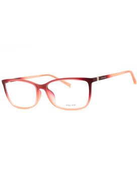 Police VPL196 Eyeglasses