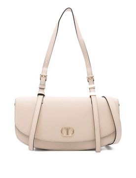 Twinset Tote