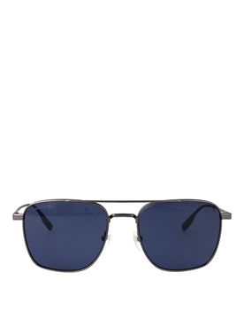 Lacoste Occhiali da sole