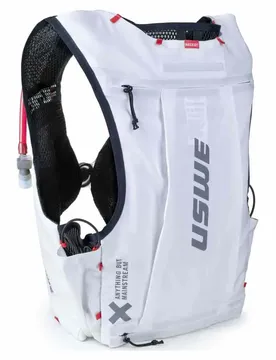 Uswe Gilet D´hydratation Vst 8l