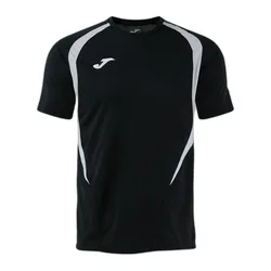 Kinder Trikot Championship 20 - Noir - male - Size: 4/5 ans