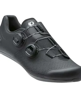 Pearl Izumi Chaussures De Route Pro