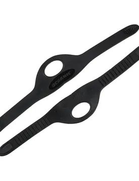 Cinturino Elastico Per Pinne Da Sub Viper 2u
