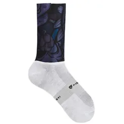 Chaussettes Longues Prima Pelle Half