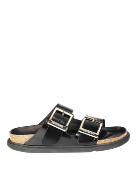 Birkenstock Arizona