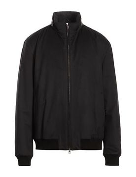 Chaqueta y cazadora Hombre Negro 56,60 Hombre