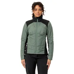 Vaude Bike Giacca Minaki Iv Agave
