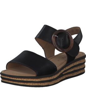 Sandalias /