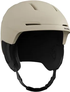 Casque Pioneer 3 Access Rainy Day 56-59 cm unisex - Salomon - FashionsVida