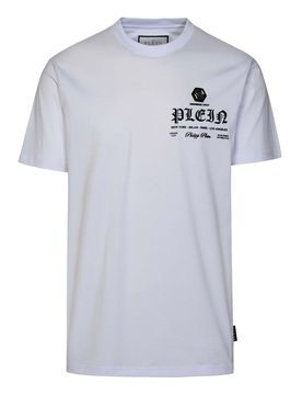Philipp Plein T-shirt