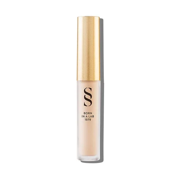 Corrector Skin Glow Highlighter 01 - MAKE UP SENSILIS - FashionsVida