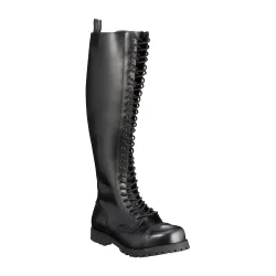 Stiefel 30-Loch - 12 12 adult