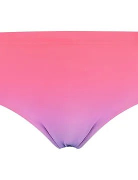 Slip De Bain Essential 14 Cm Brief