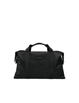 Tasche - Weekender SOFO (Black) schwarz baby