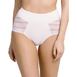 Paris Slip Da Donna Ad000it.013 White L