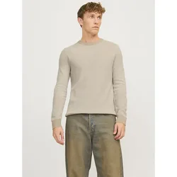Pull Globe Oatmeal 2XL