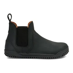 Stivali Ridgeway Chelsea Black EU 37