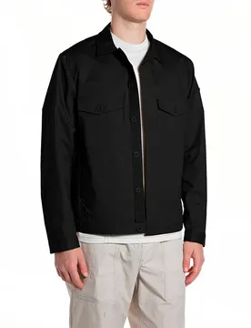 Veste M8526 .000.85122 Black M