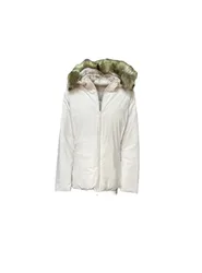 Piumino Donna 484agvtbwetzw