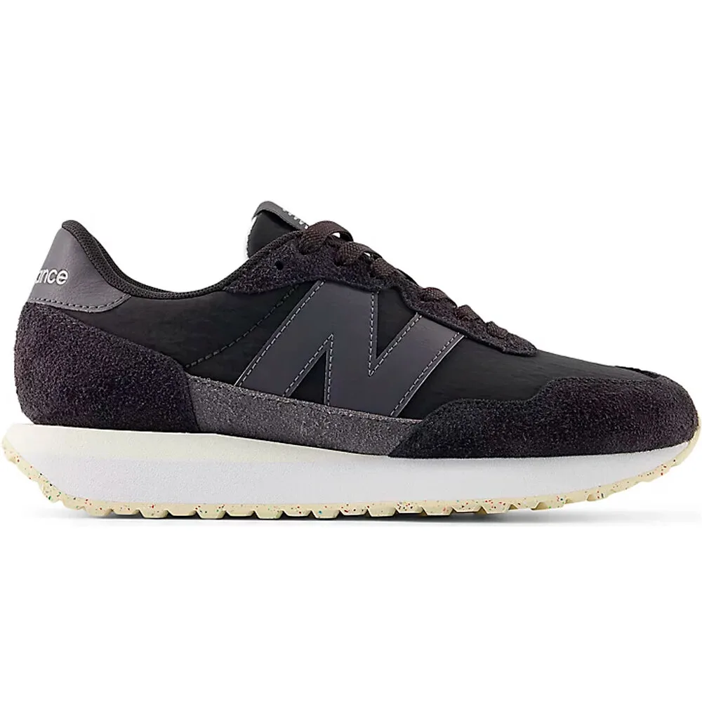 Zapatilla moda mujer Gris (37,5) - New Balance - FashionsVida