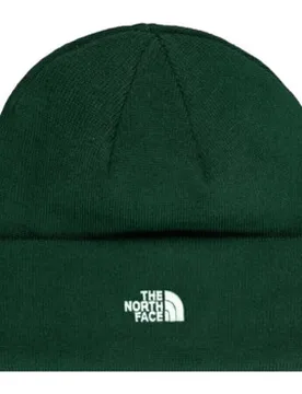 Hut Nf0a5fw1 Einheitsgrösse - The North Face - FashionsVida
