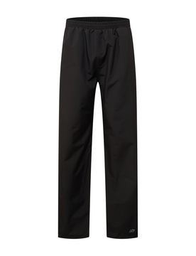 KILLTEC Pantalón 'KOS' negro