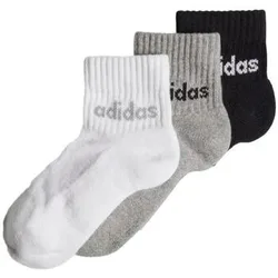 Adidas Socken Iv7151 28 Male