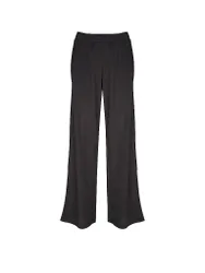 Marlenehose CHARLIE braun 40 damen