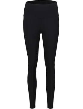 Marila Damen Tights, schwarz 38