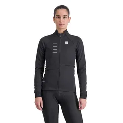 Sportful Veste Tempo