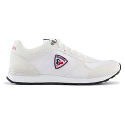 Baskets Heritage White EU 41 1/2