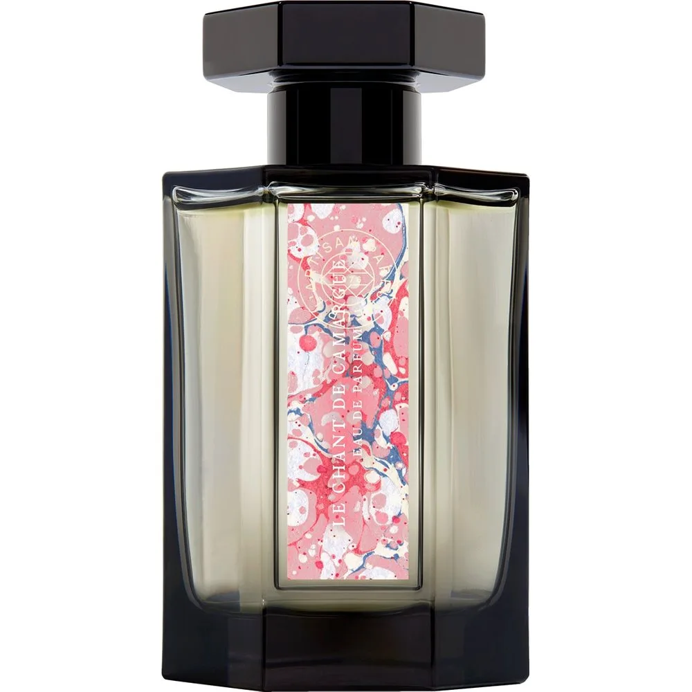 Eau de Parfum Le Chant De Camargue 100 ml - L'Artisan Parfumeur - FashionsVida